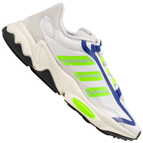 adidas originals ozweego|Adidas originals OZWEEGO men's.